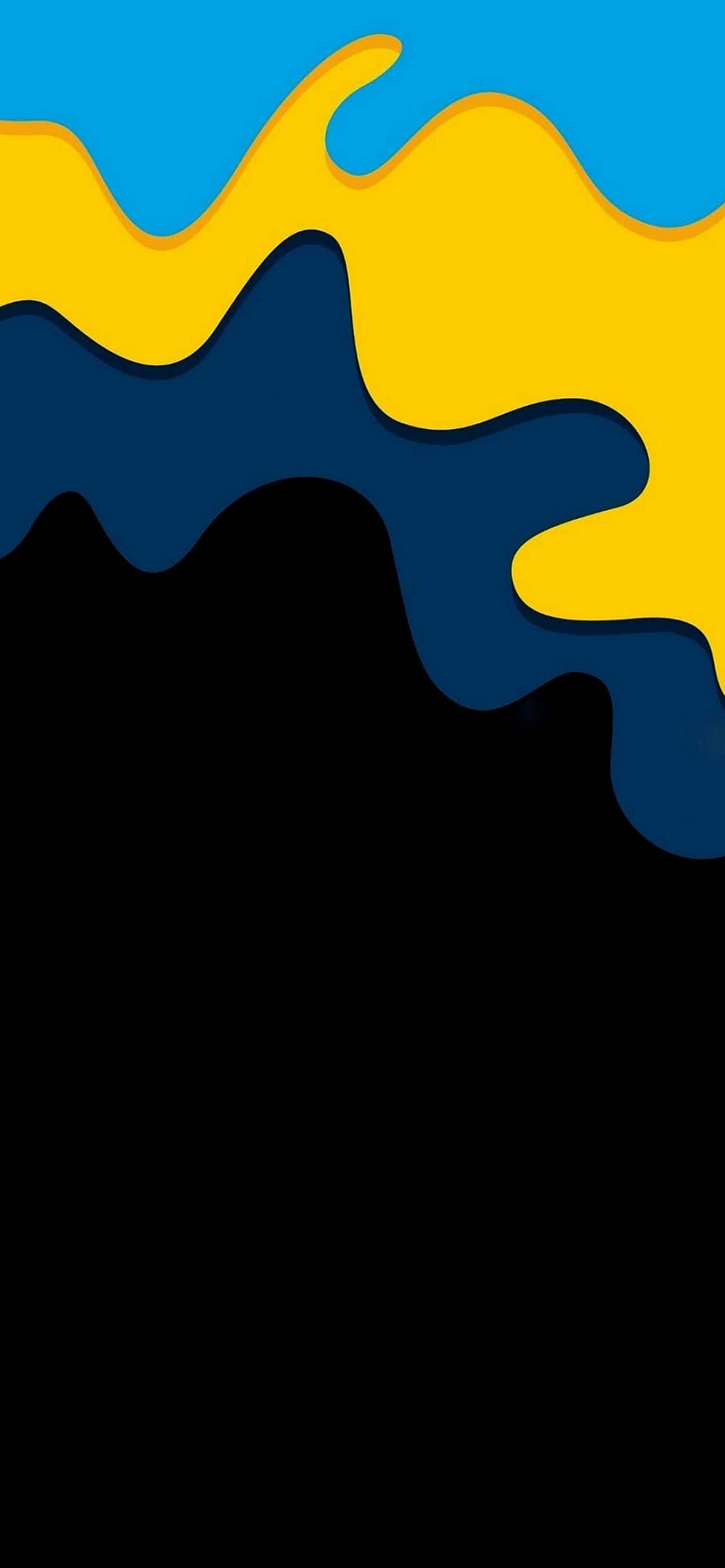 Get Stylish With The New Iphone 14 Plus Background