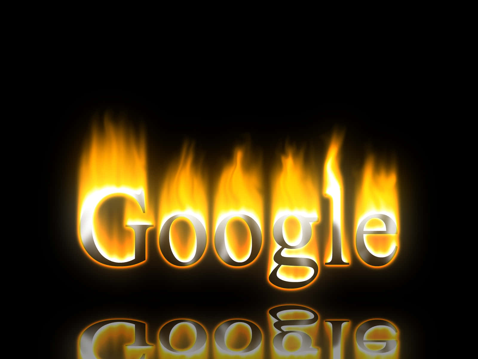 Get The Best From Google Background