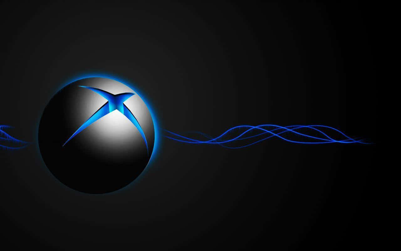 Get The Best Gaming Experience With The Cool Xbox Background