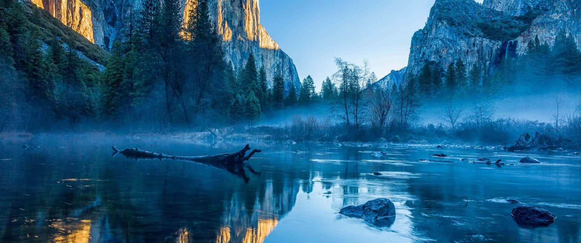 Get The Best In Visuals With 3440x1440 Hd Wallpaper Background