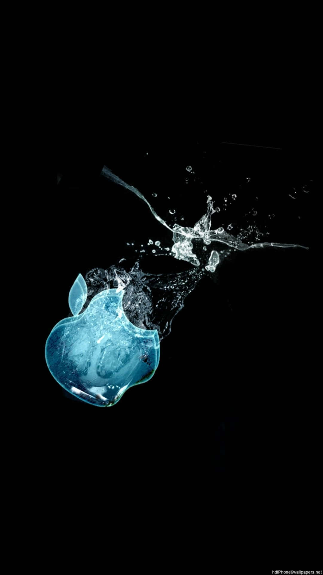 Get The Best Iphone 7 Plus Today! Background