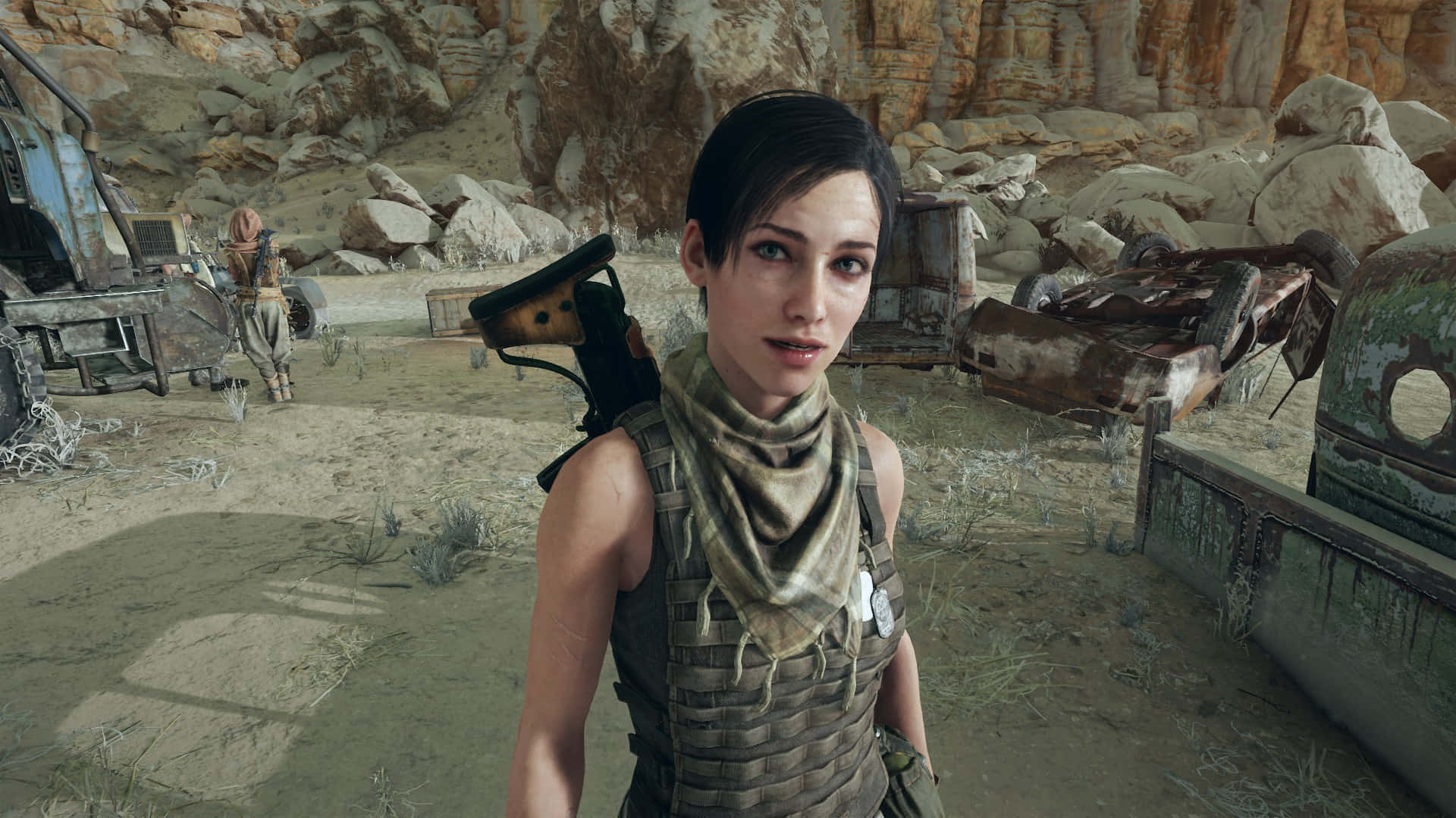 Get The Best Of Both Worlds With Metro, Offering Life In The City With A Connection To Nature. Background