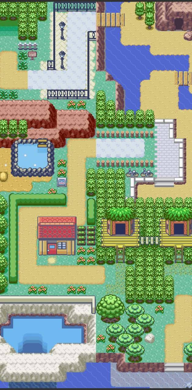 Get The Best Of Google With The Pixel Phone Background