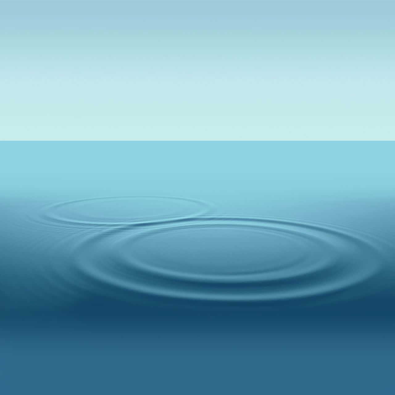 Get The Best Of The Latest Android Technology With The Samsung Galaxy S3 Background
