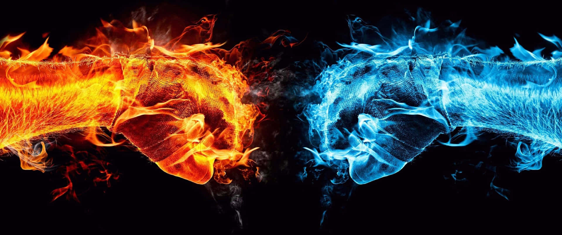 Get The Best Resolution Possible With A 3440x1440 Hd Wallpaper Background