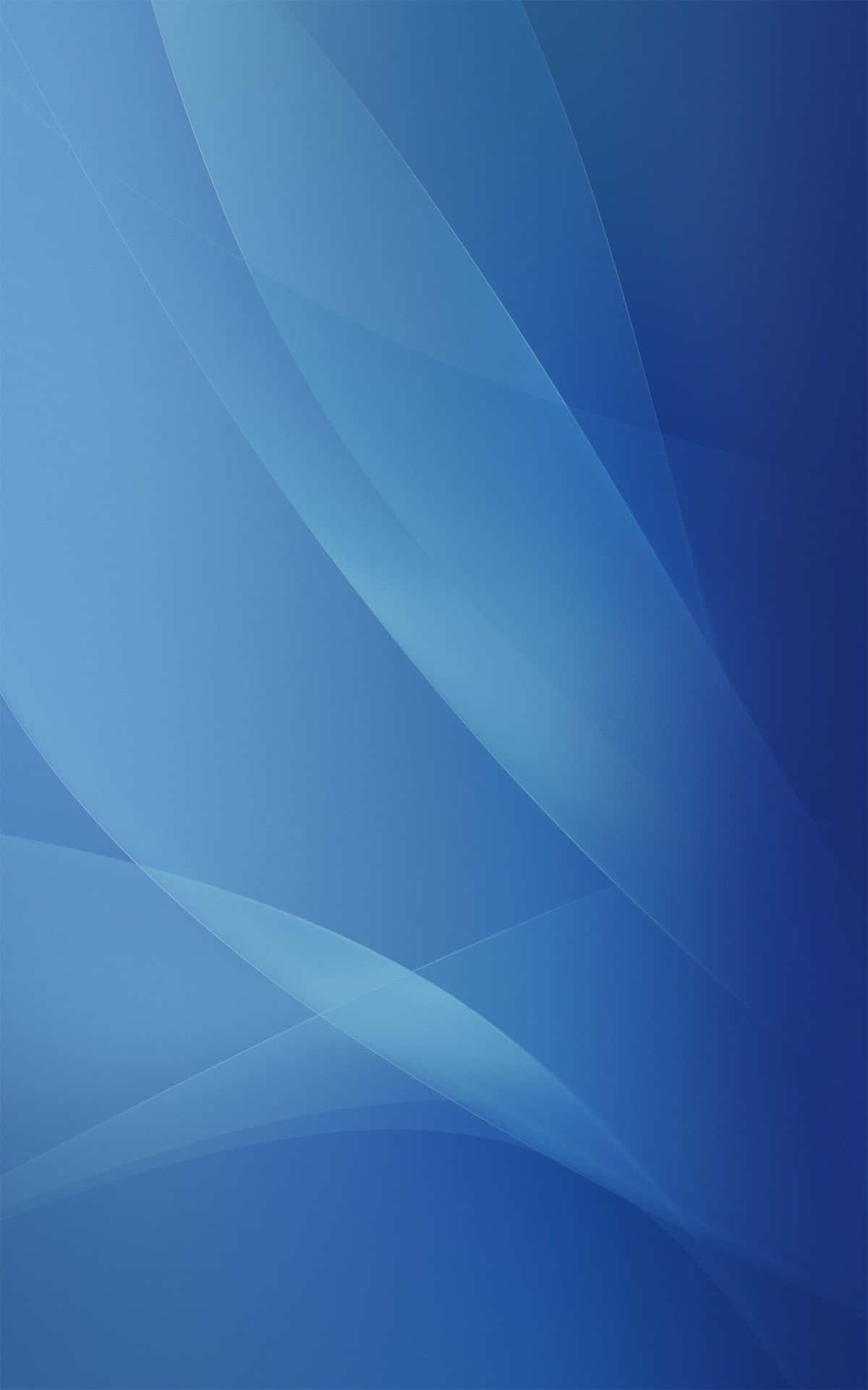 Get The Classic Look With The Original Iphone Background