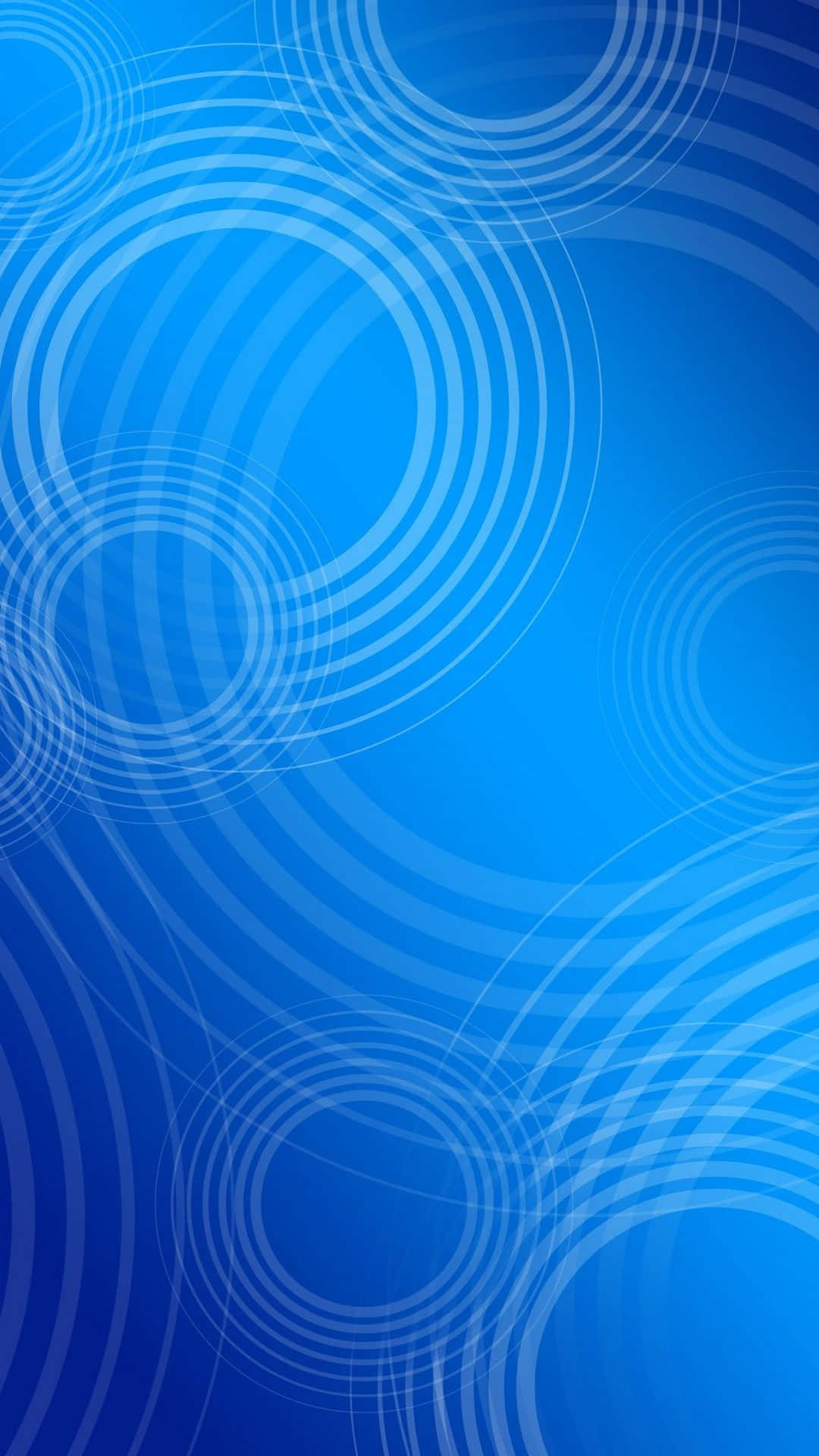 Get The Coolest Abstract Pattern For Your Iphone Background