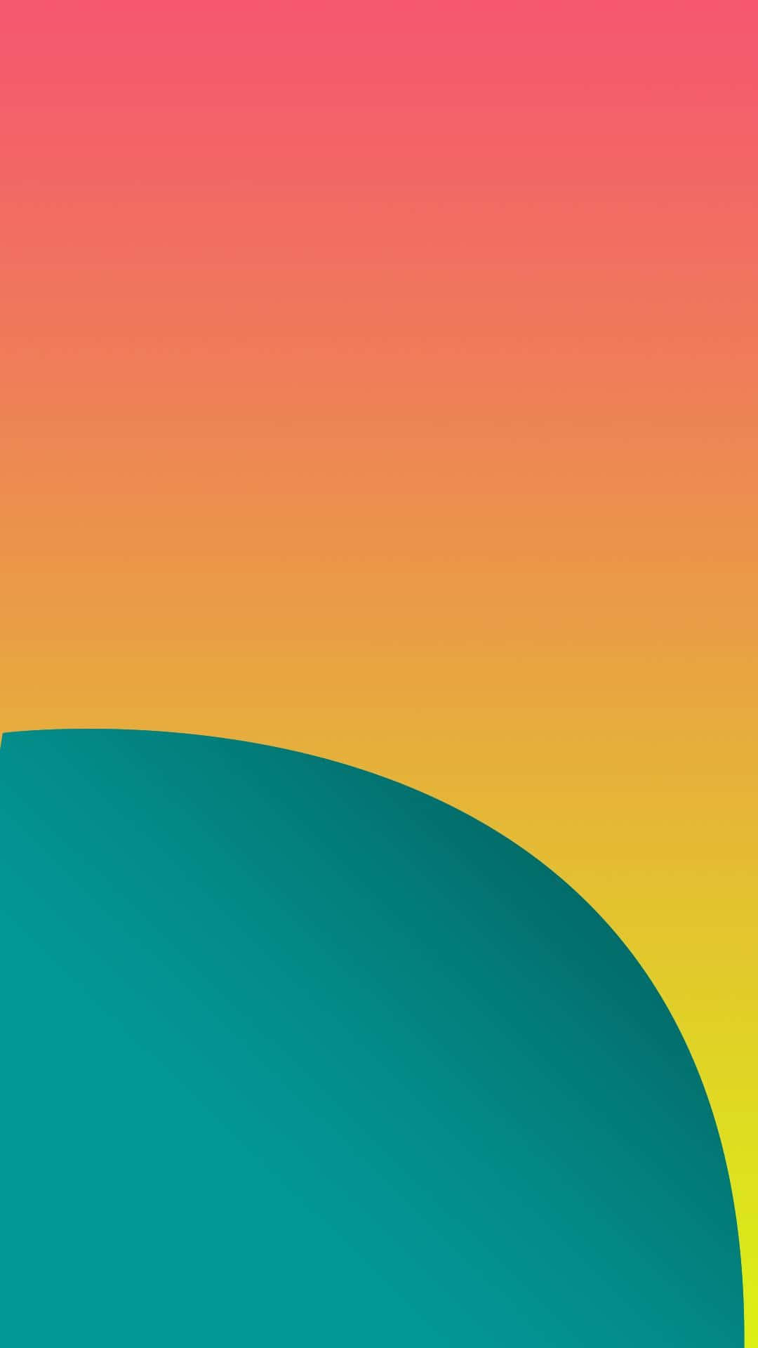Get The Cutting-edge Of Mobile Phone Technology With The Nexus 5 Background