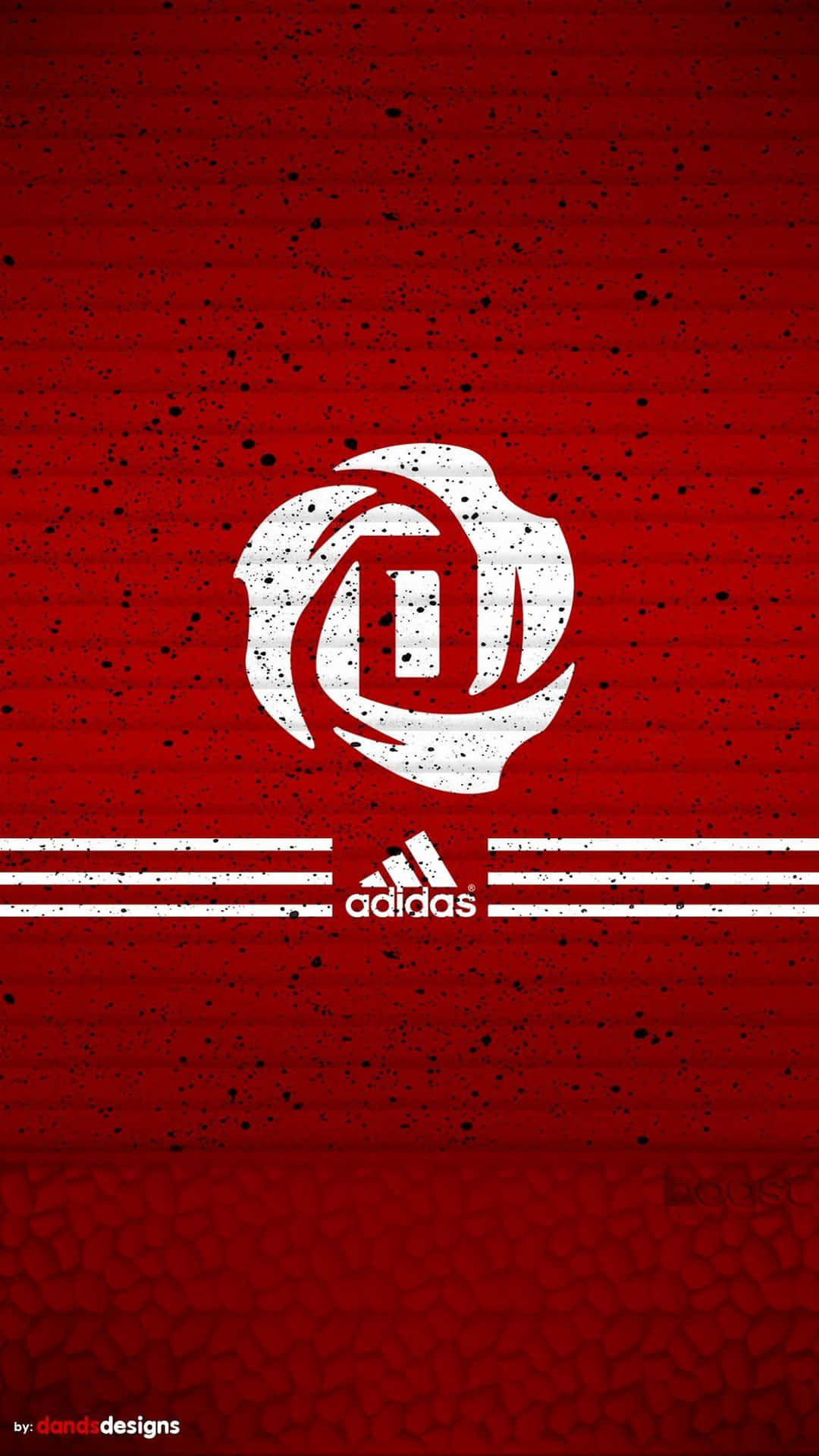 Get The Hottest Phone Trend Of 2020 With The Bape Edition Iphone! Background