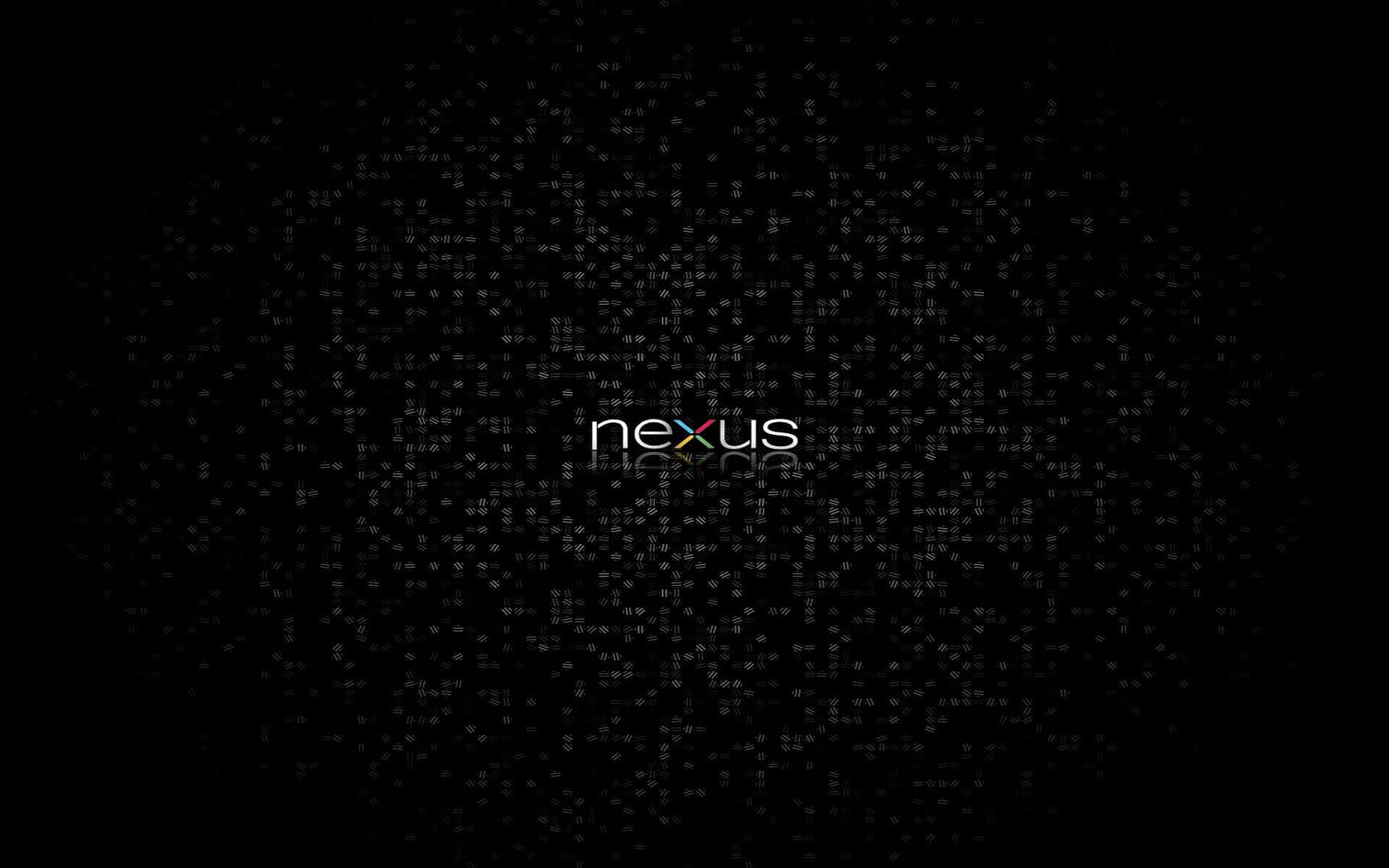 Get The Latest And Best In Technology With The Nexus 6