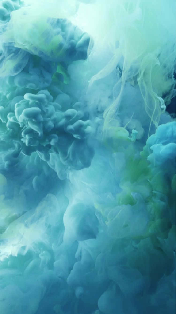 Get The Latest And Greatest With The New Iphone 6s Background