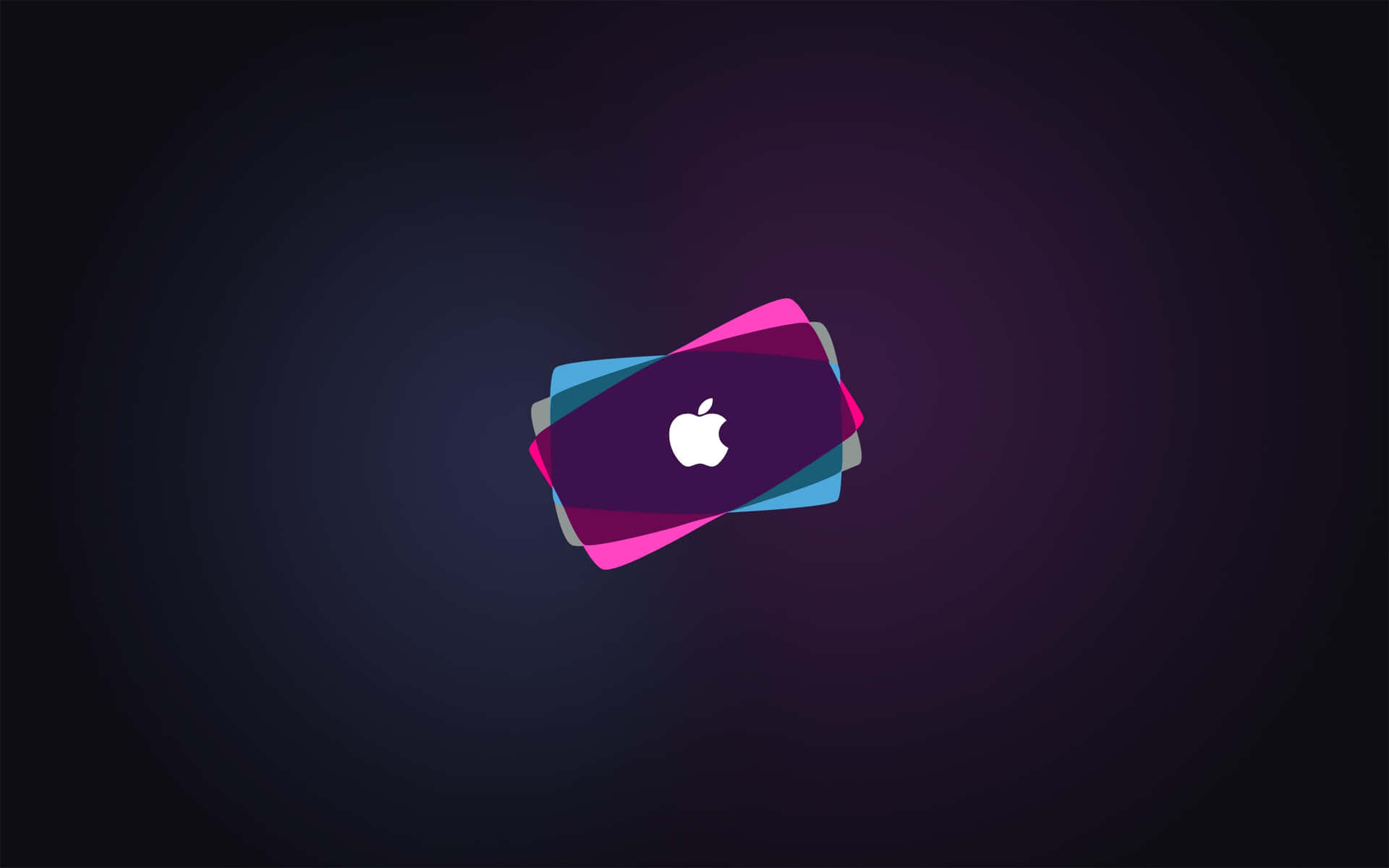 Get The Latest And Most Impressive Apple 4k Technology Background