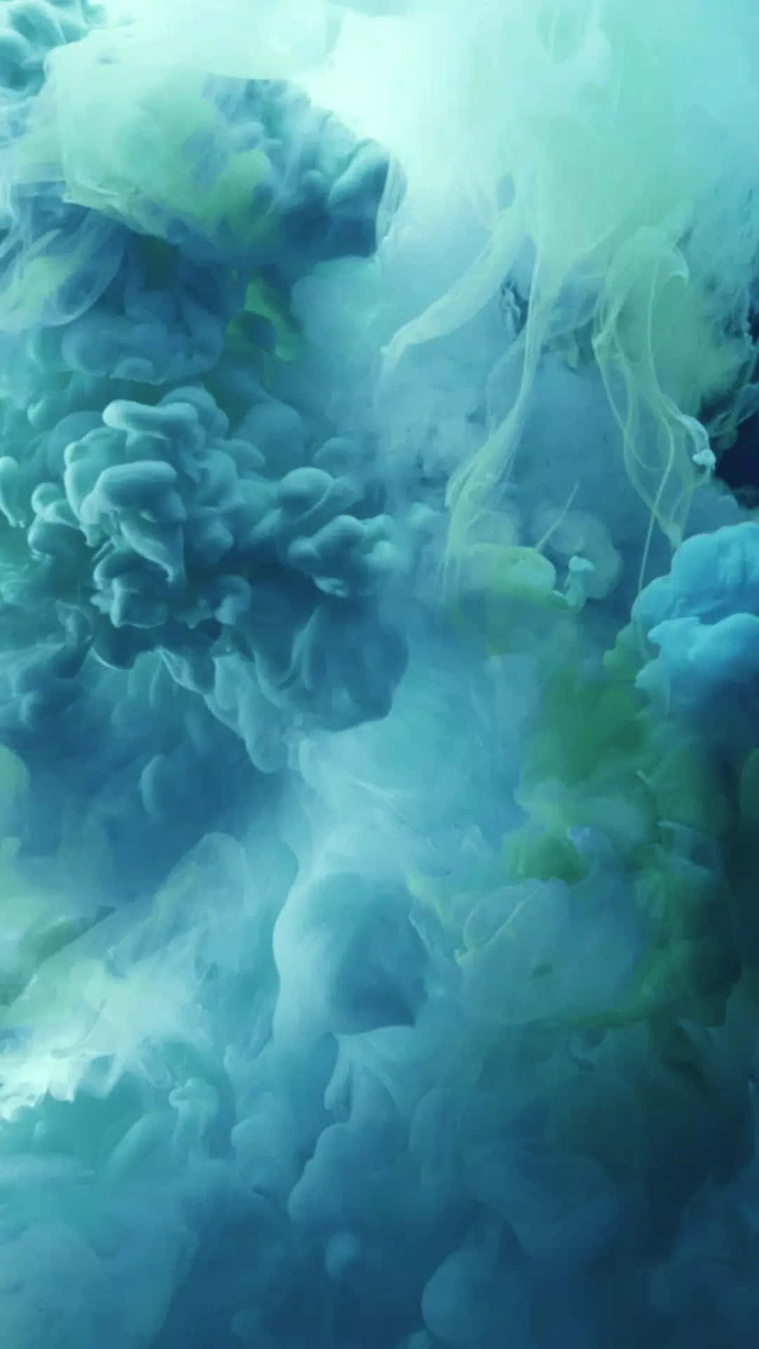 Get The Latest Android 10 Updates Background