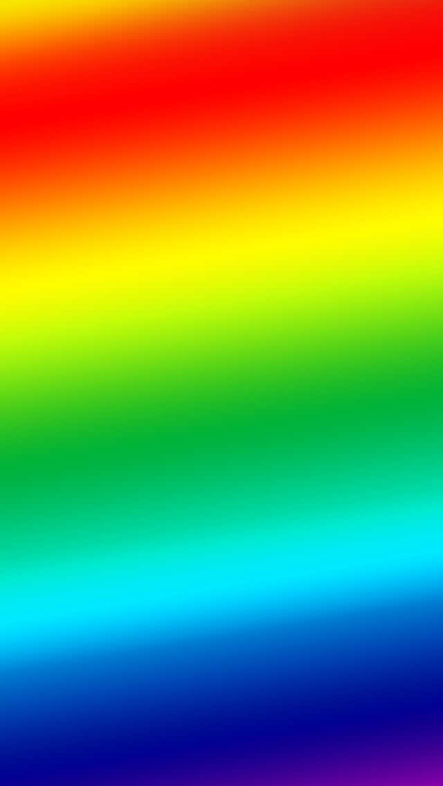 Get The Latest Apple Iphone 5s Background