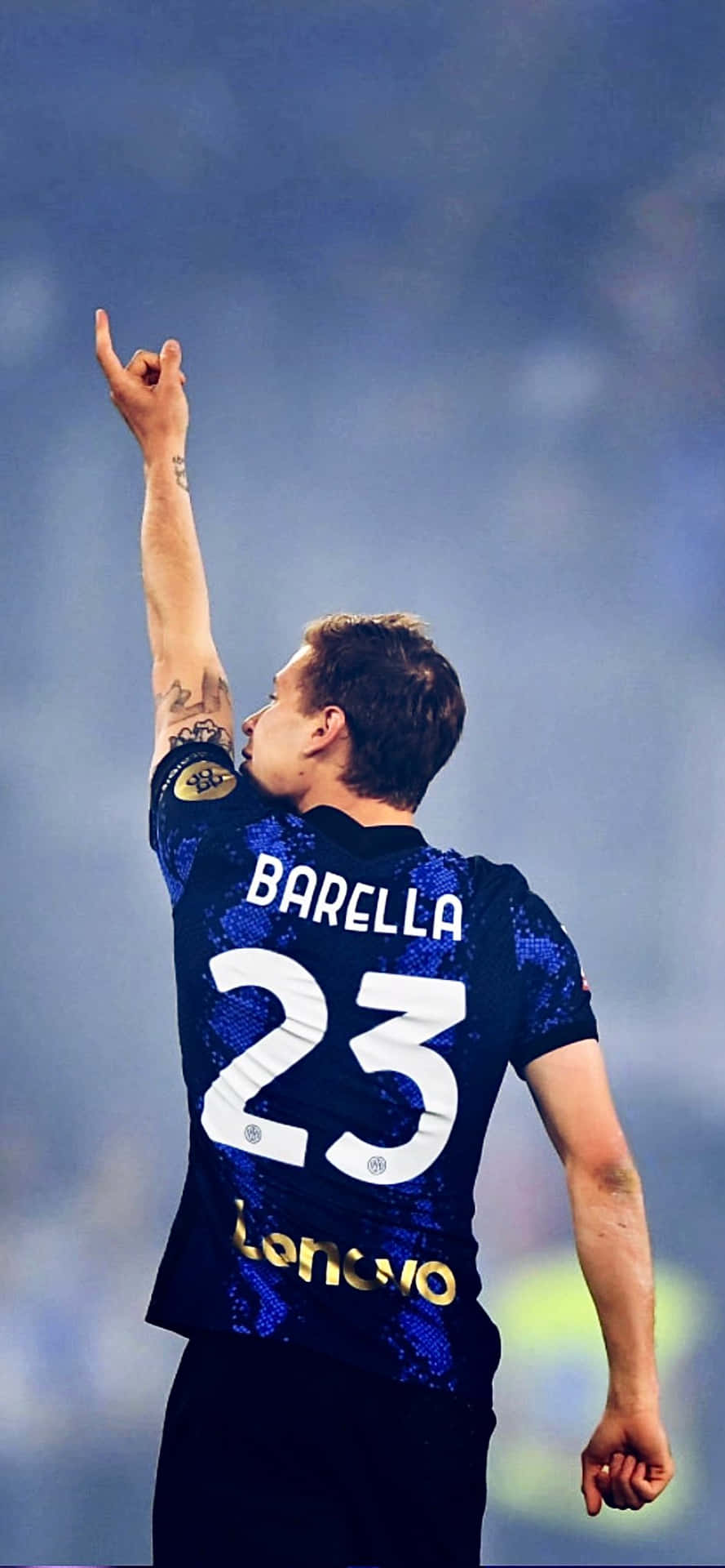 Get The Latest Chelsea Iphone And Show Your Support Background