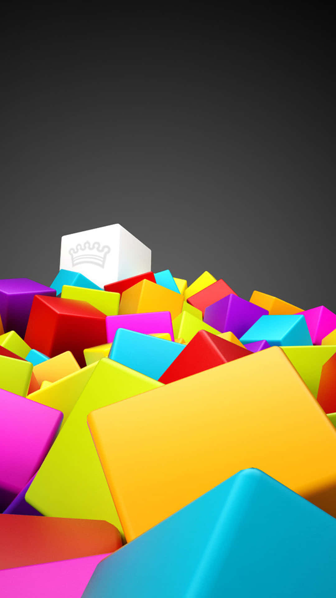 Get The Latest Features And Performance In The Google Nexus 5 Background