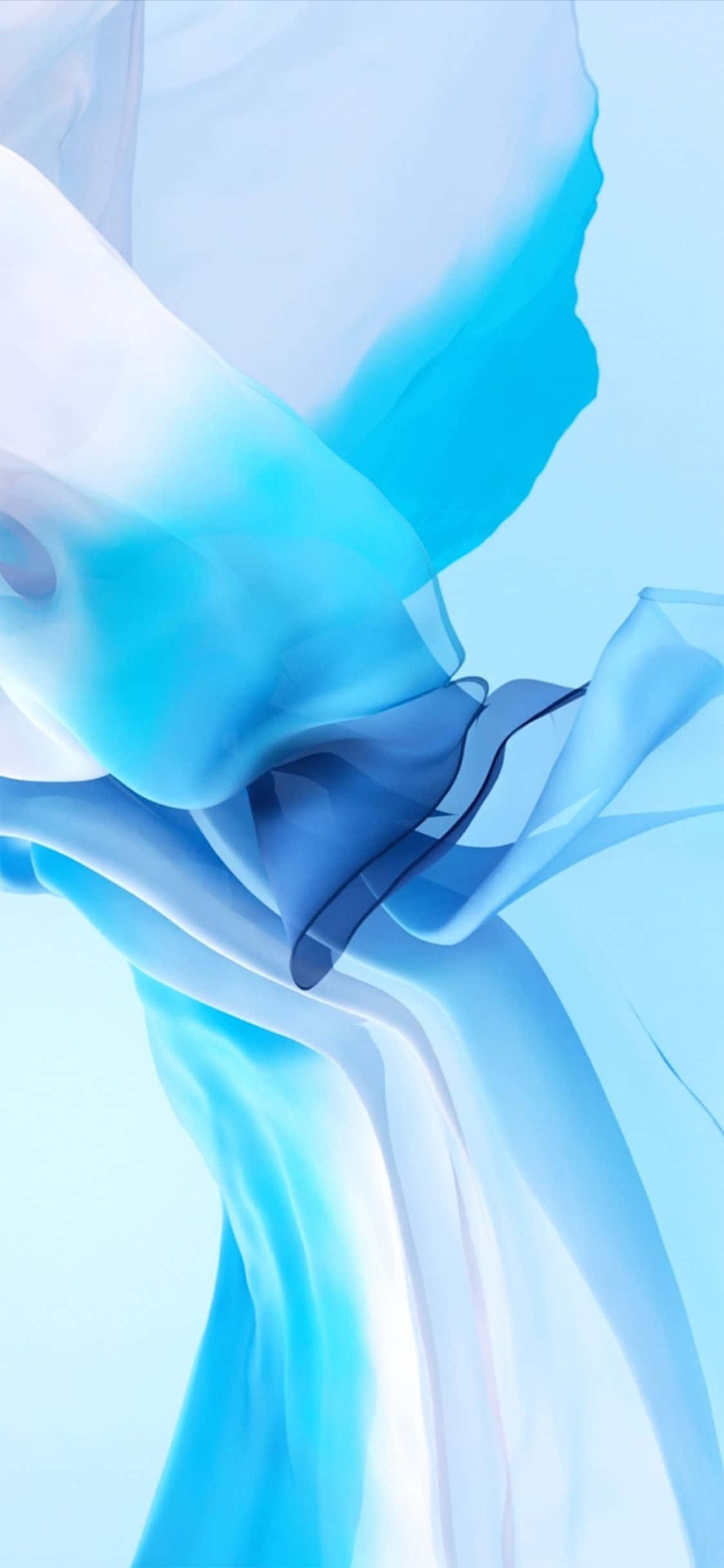 Get The Latest Iphone 11 Pro To Experience The Best Technology Of Today Background