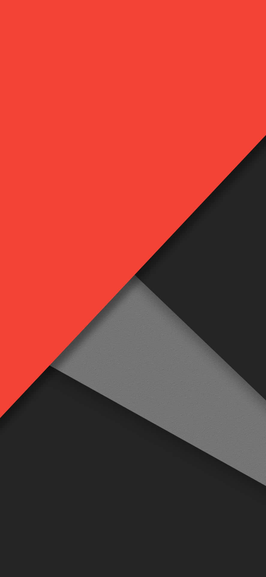 Get The Latest Iphone With A Simple, Modern Design Background