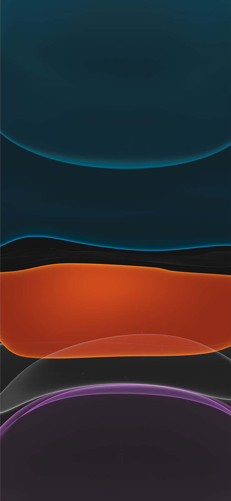 Get The Latest Iphone Xr Stock Now Background