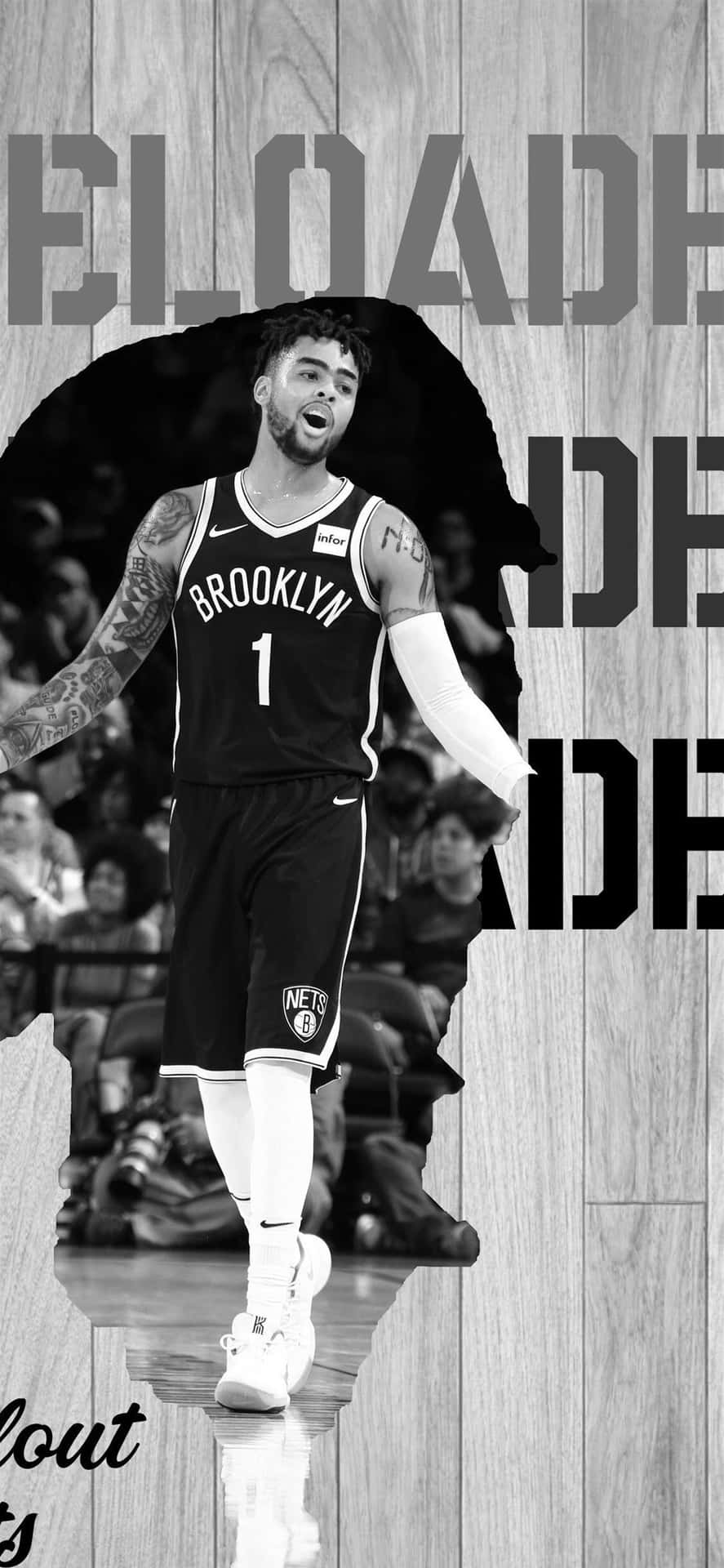 Get The Latest Kyrie Iphone, Stay Ahead Of The Curve! Background