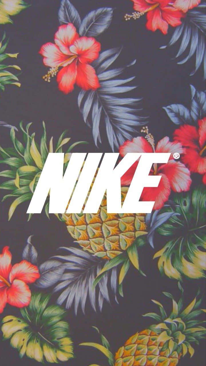 Get The Latest Look With The All New Swag Iphone Background