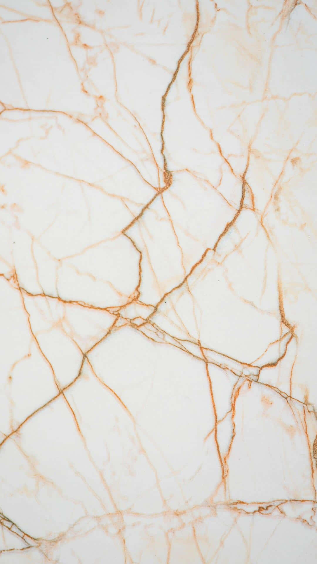 Get The Latest Marble Phone For Extra Protection And Sleek Design Background