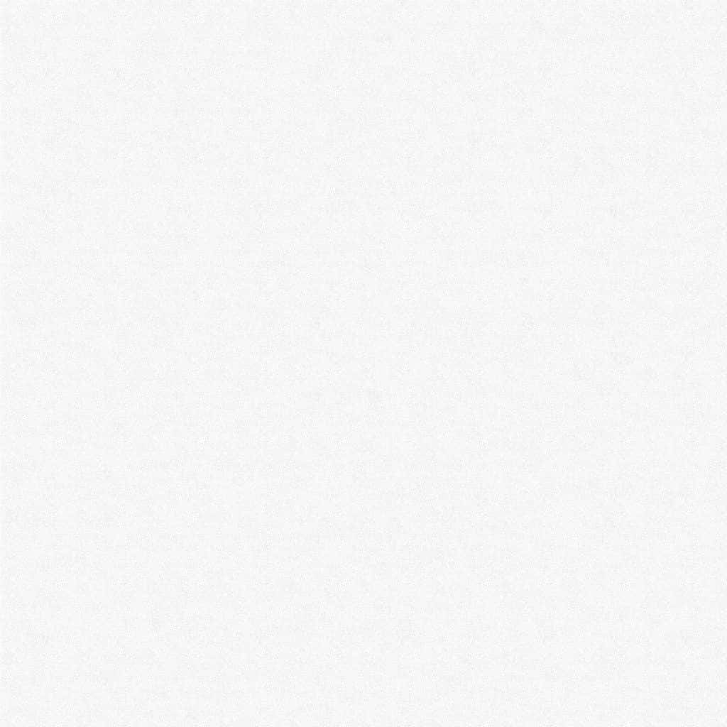 Get The Latest Sleek Design Of Apple Ipad In White Background