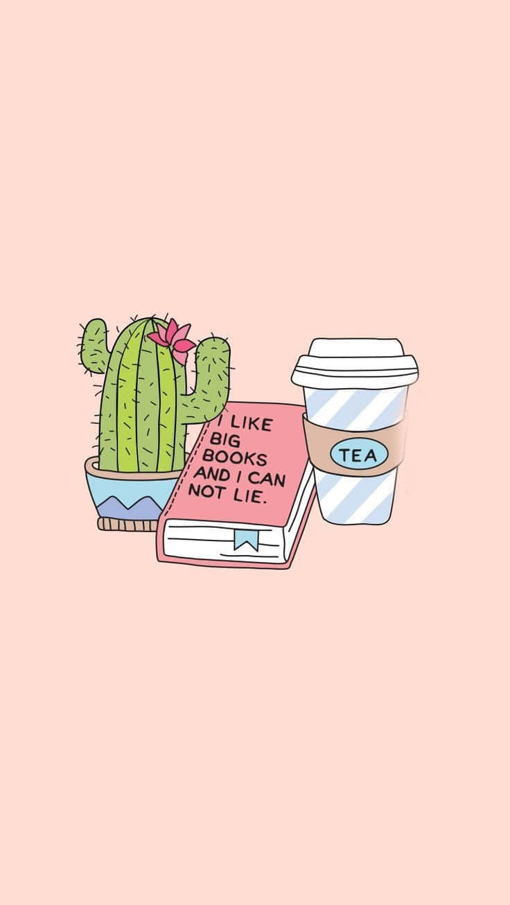 Get The Latest Swag Iphone Now To Have The Most Stylish And Advanced Device. Background