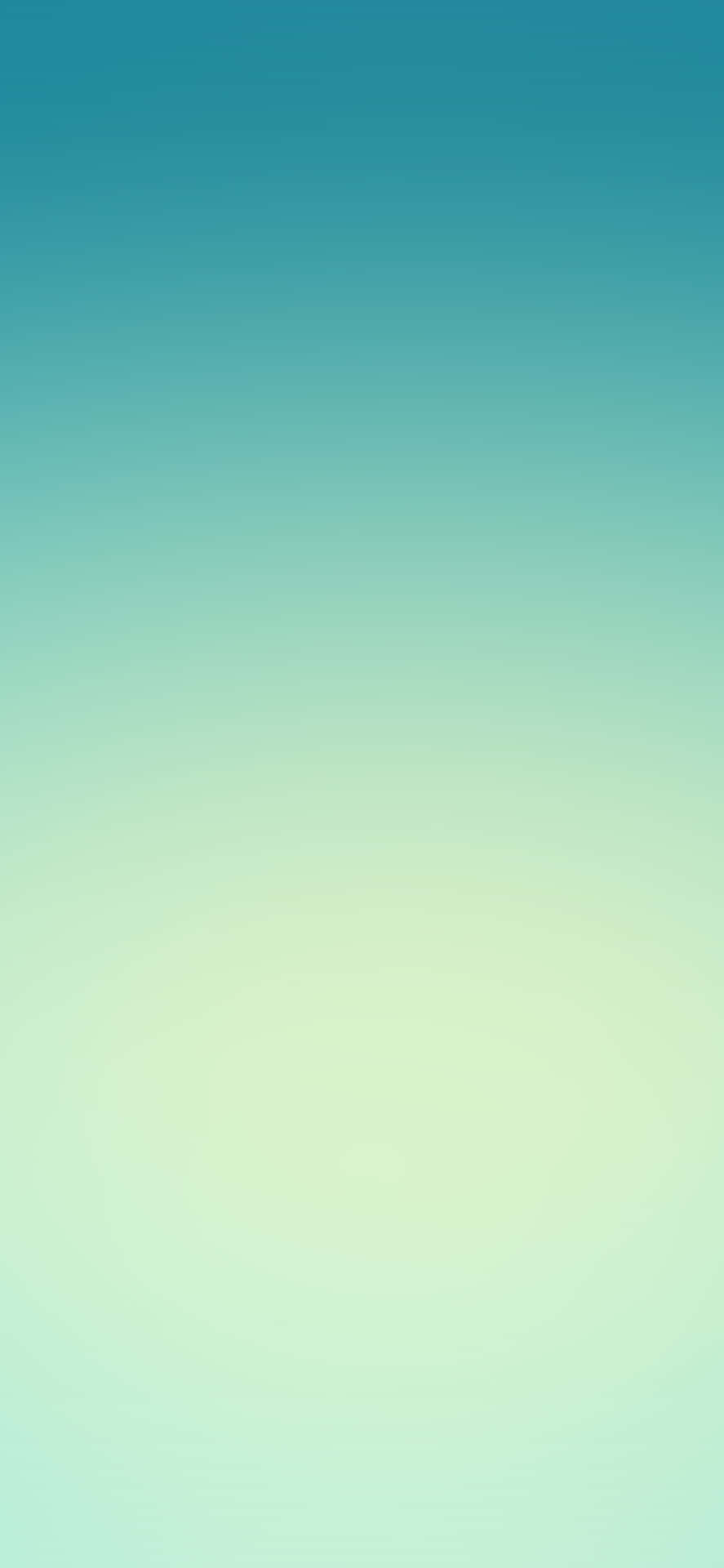 Get The Latest Tech Trend With The New Apple Iphone 11 Green
