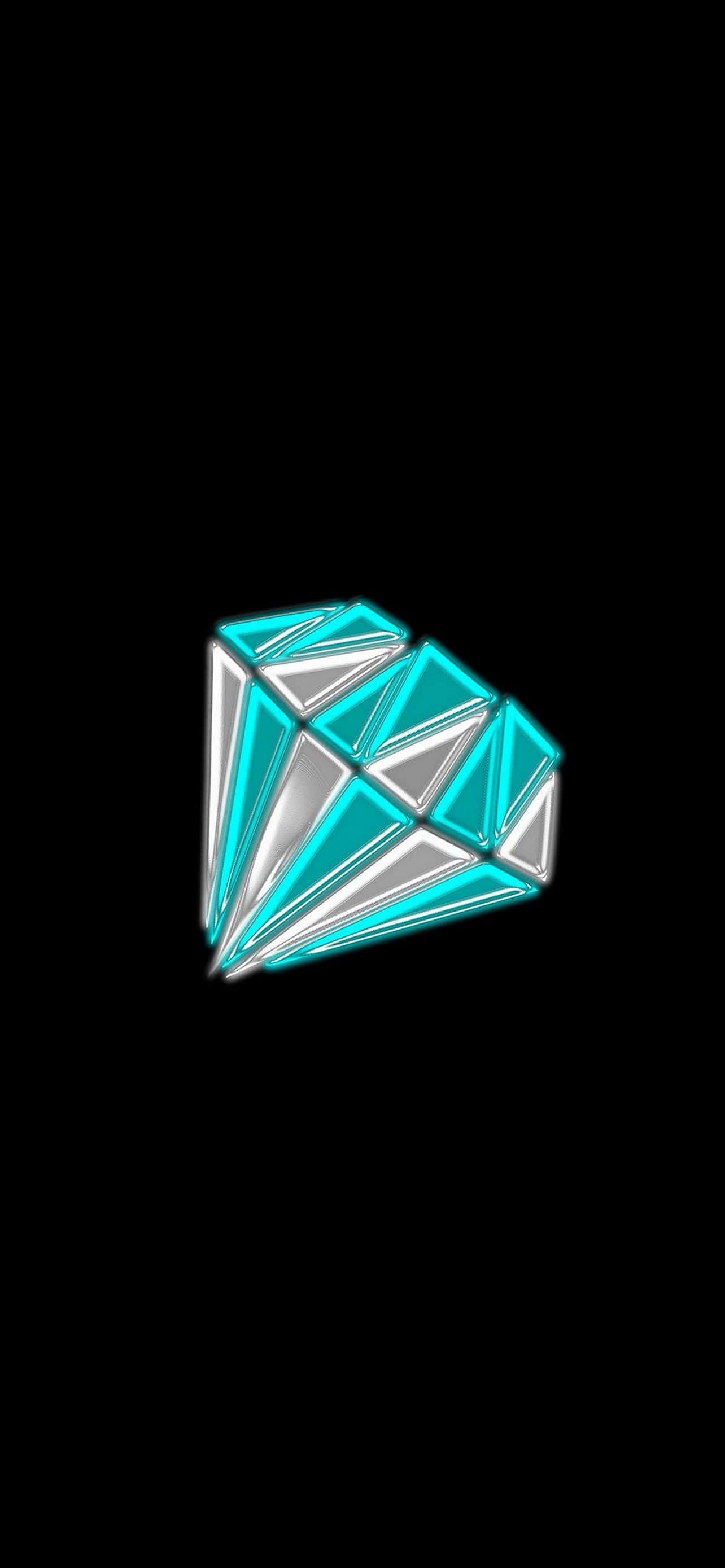 Get The Latest Technology With Iphone 14 Plus! Background