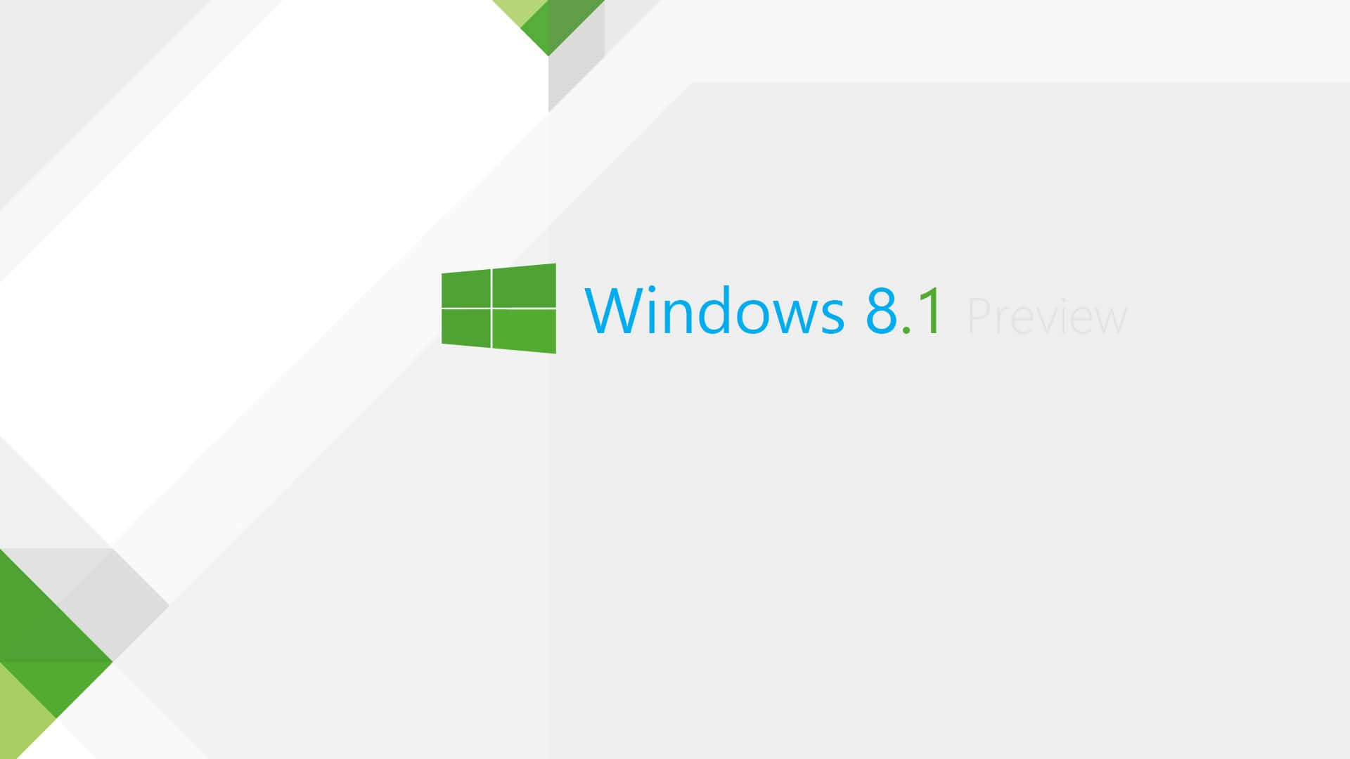 Get The Latest Windows 81 Operating System