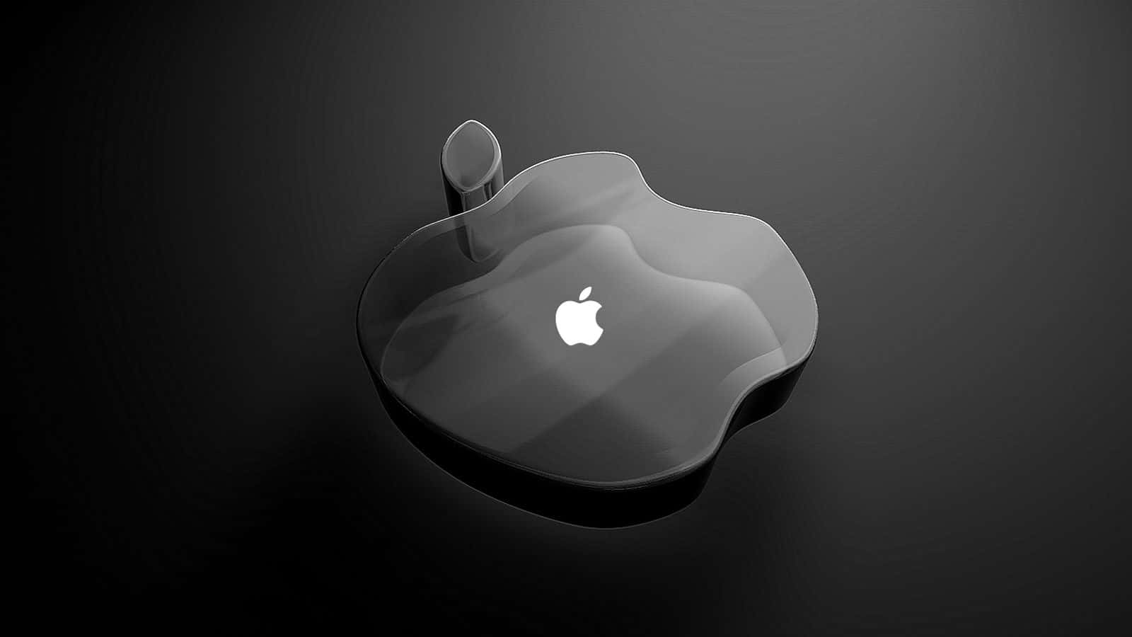 Get The Minimalist Macbook Pro Background