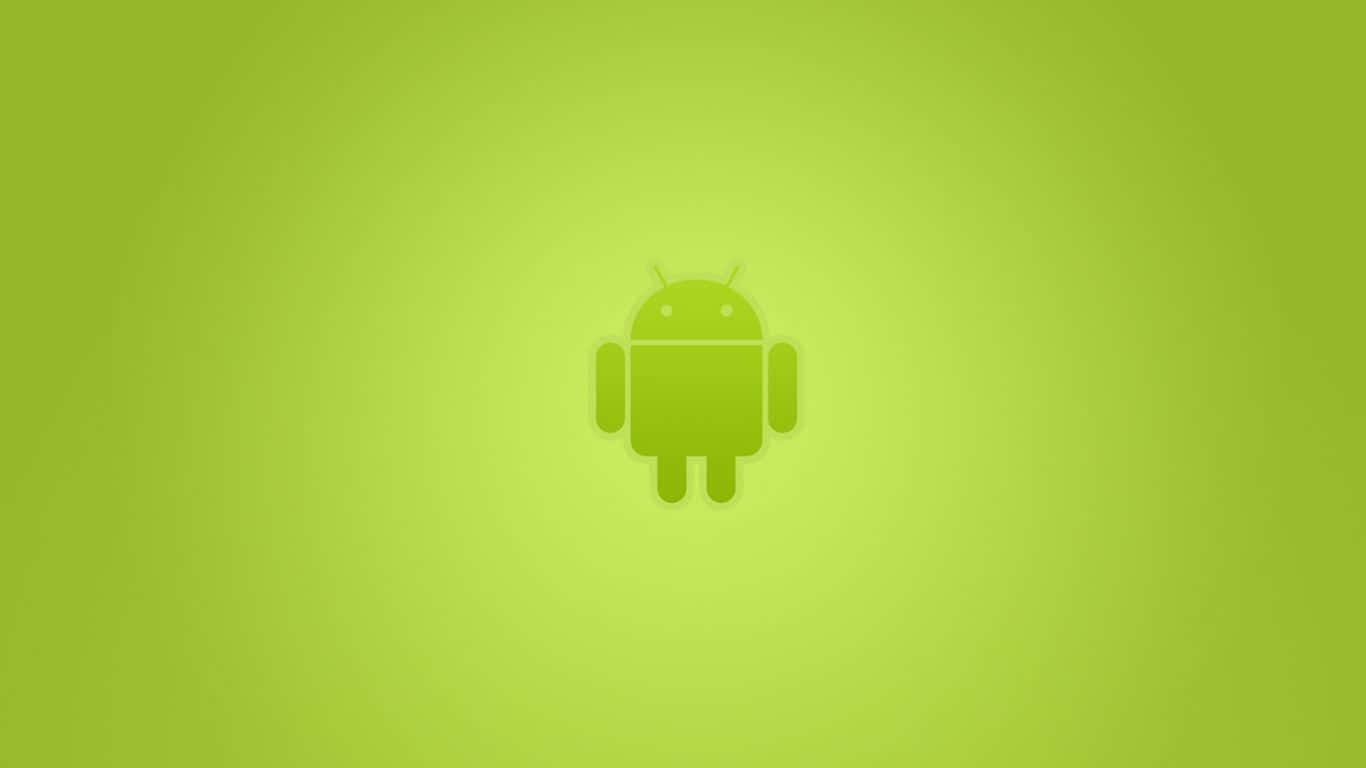 Get The Most Out Of Your Android Computer Background