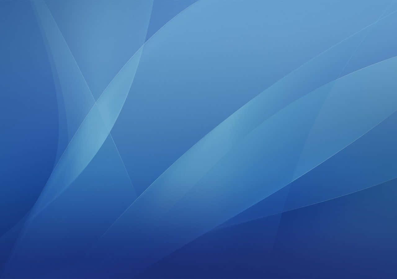 Get The Most Out Of Your Computing Experience With Chrome Os Background