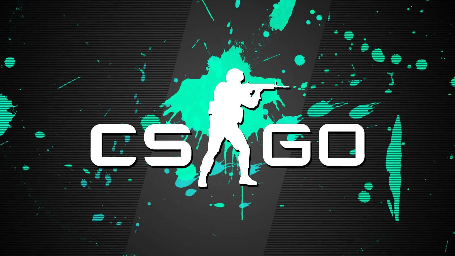 Get The Most Out Of Your Counter Strike Global Offensive Desktop Experience Background