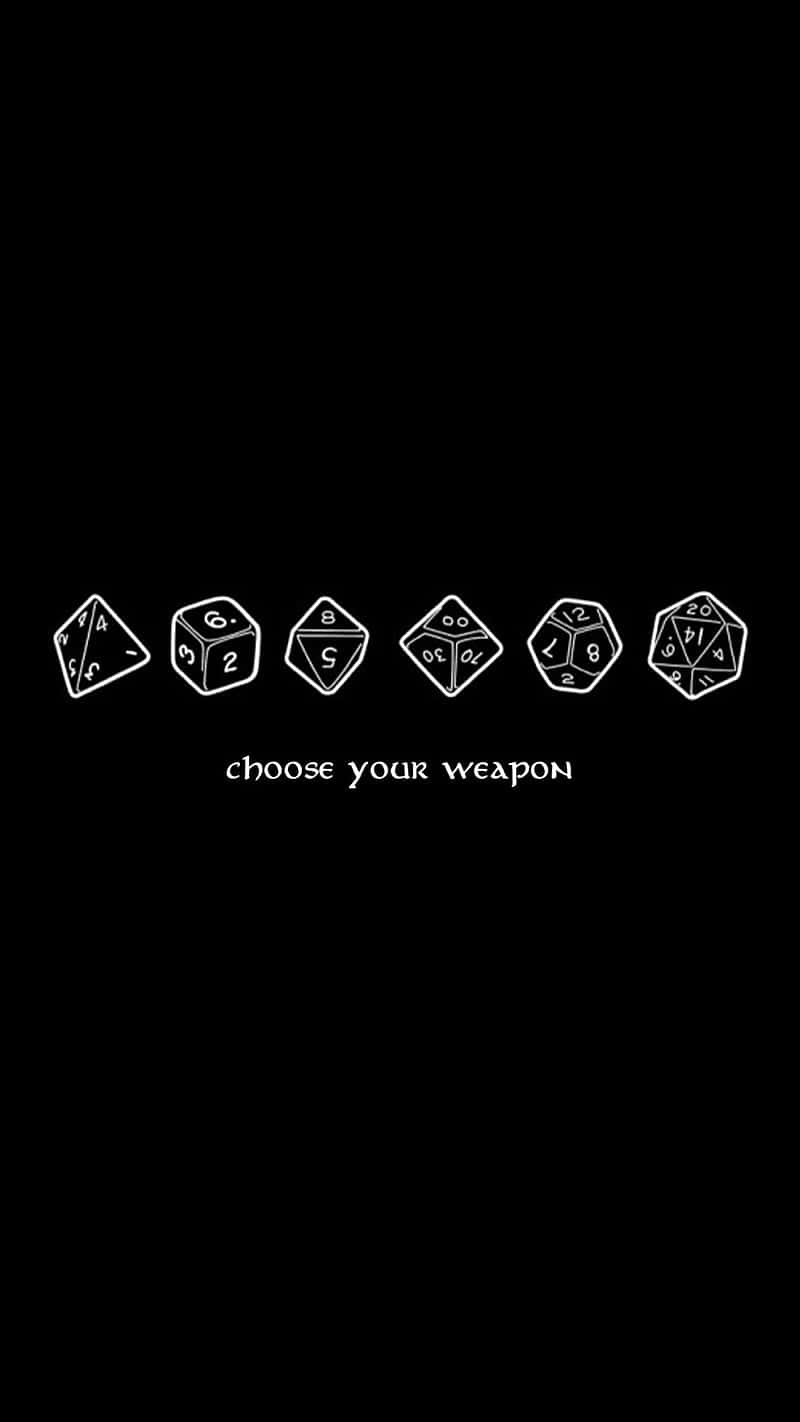 Get The Most Out Of Your Dungeons And Dragons Experience! Background