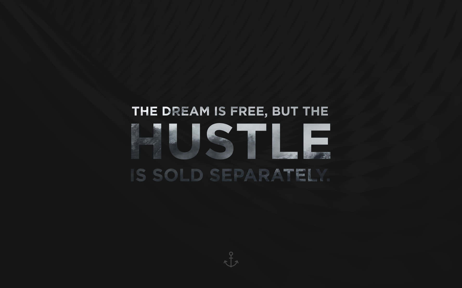 Get The Most Out Of Your Experience With Hustler. Background