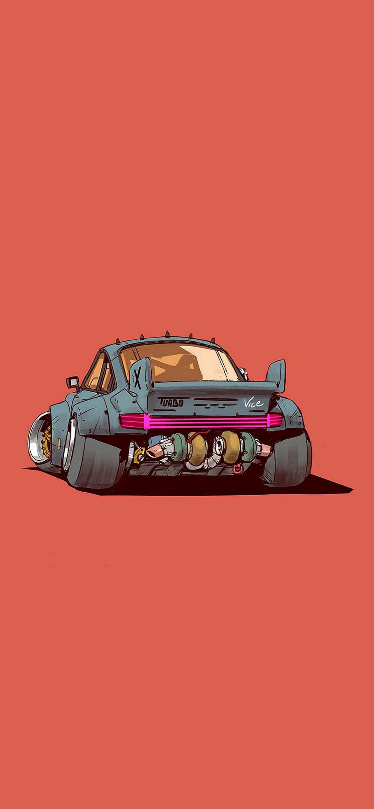 Get The Most Out Of Your Iphone 14 Plus Background
