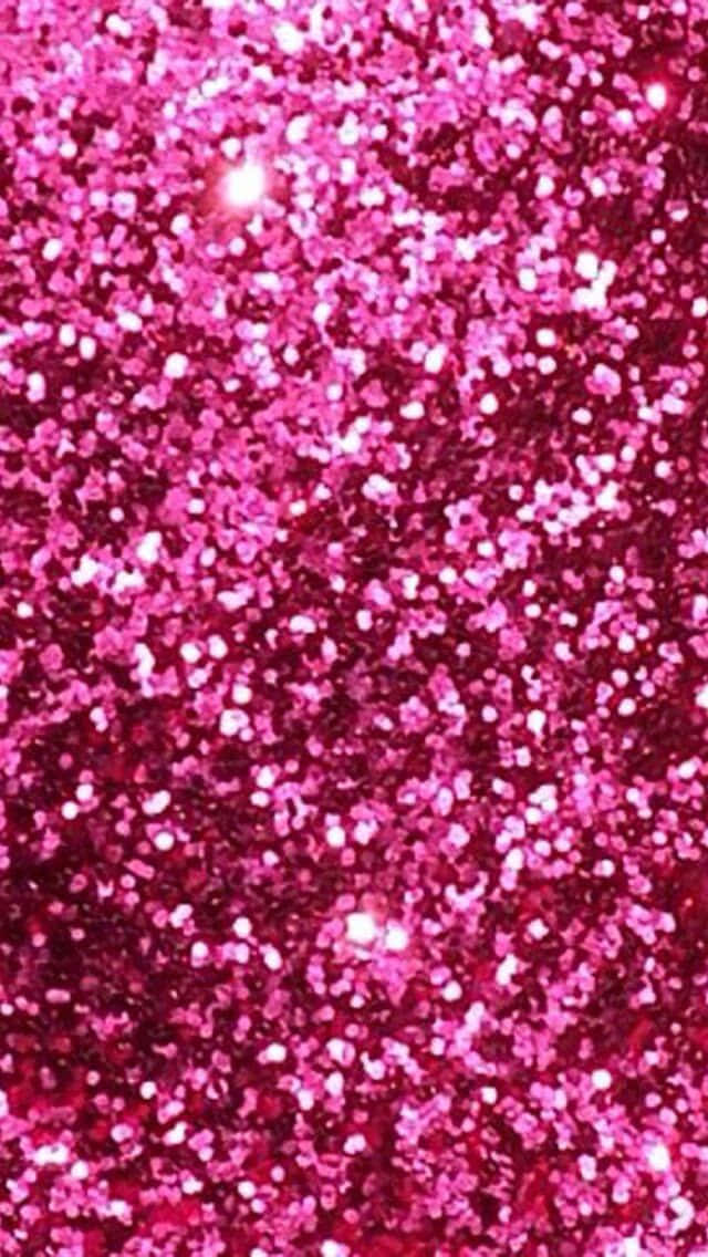 Get The Most Out Of Your Iphone 5c Background