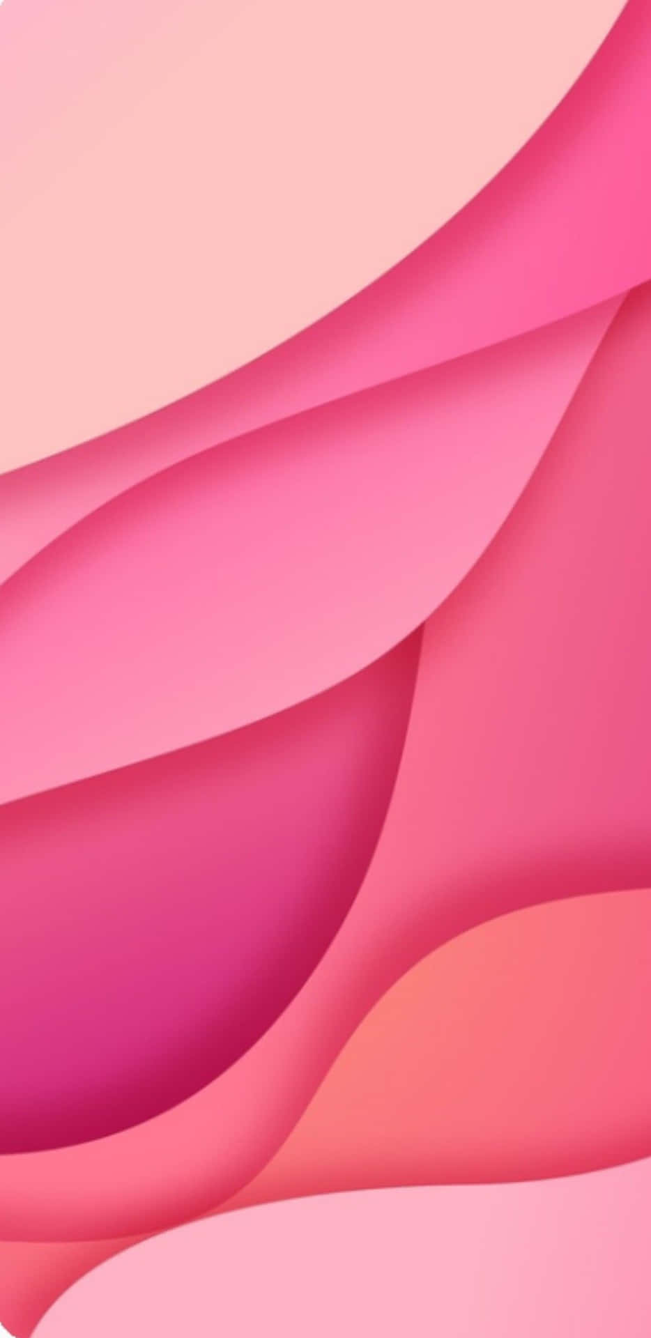 Get The Most Out Of Your Iphone 5s With This Custom Dynamic Design! Background