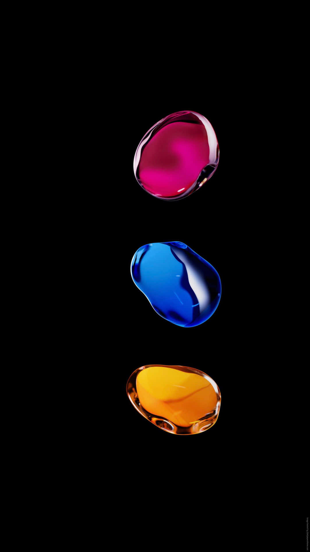 Get The Most Out Of Your Iphone 7 Plus Background