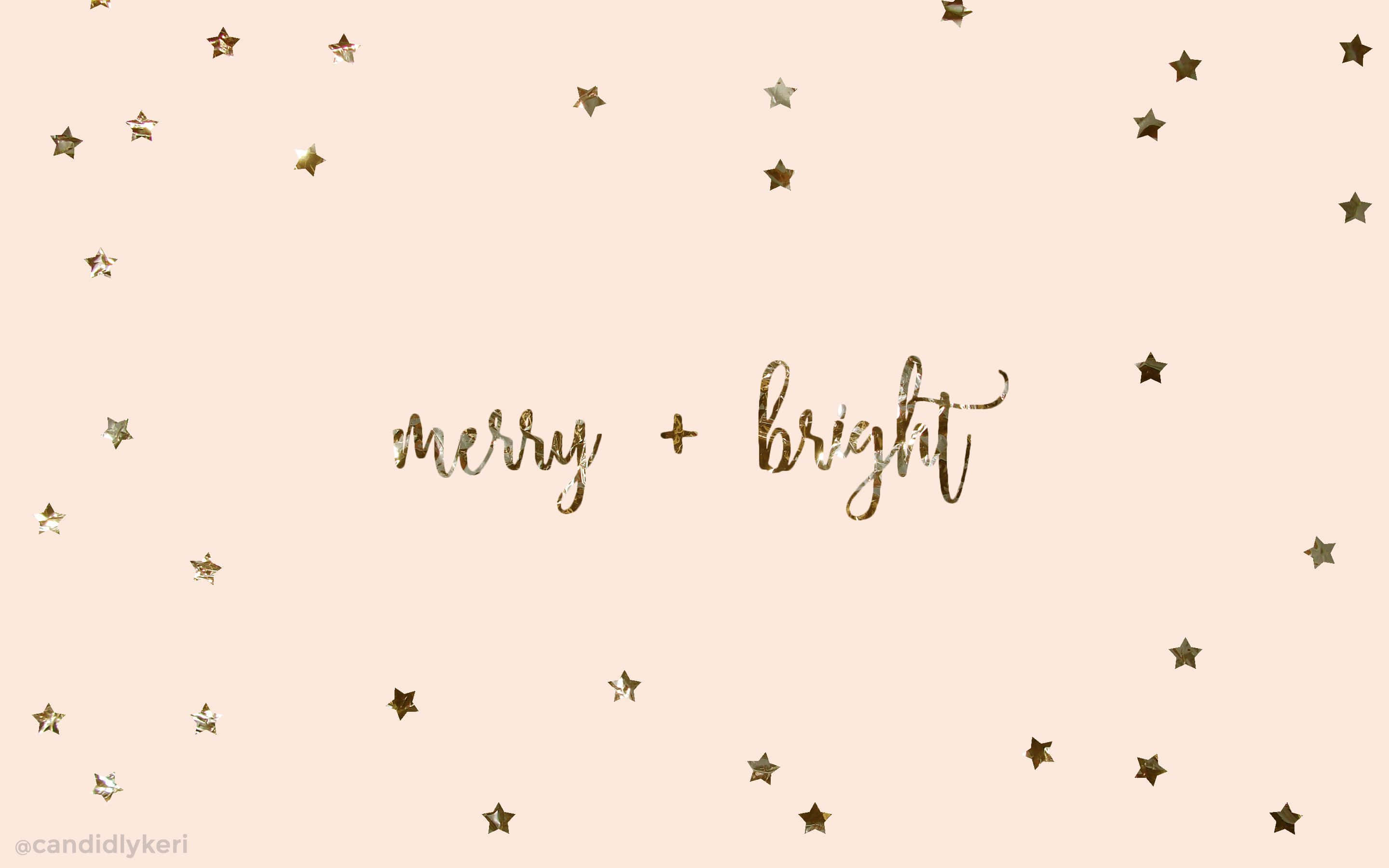 Get The Most Out Of Your Macbook Air With This Cute Wallpaper Background