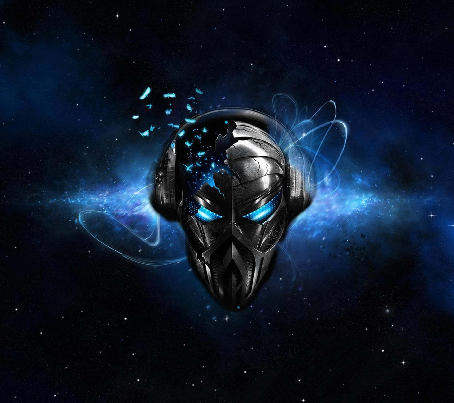Get The Most Out Of Your Samsung Galaxy S3 Background