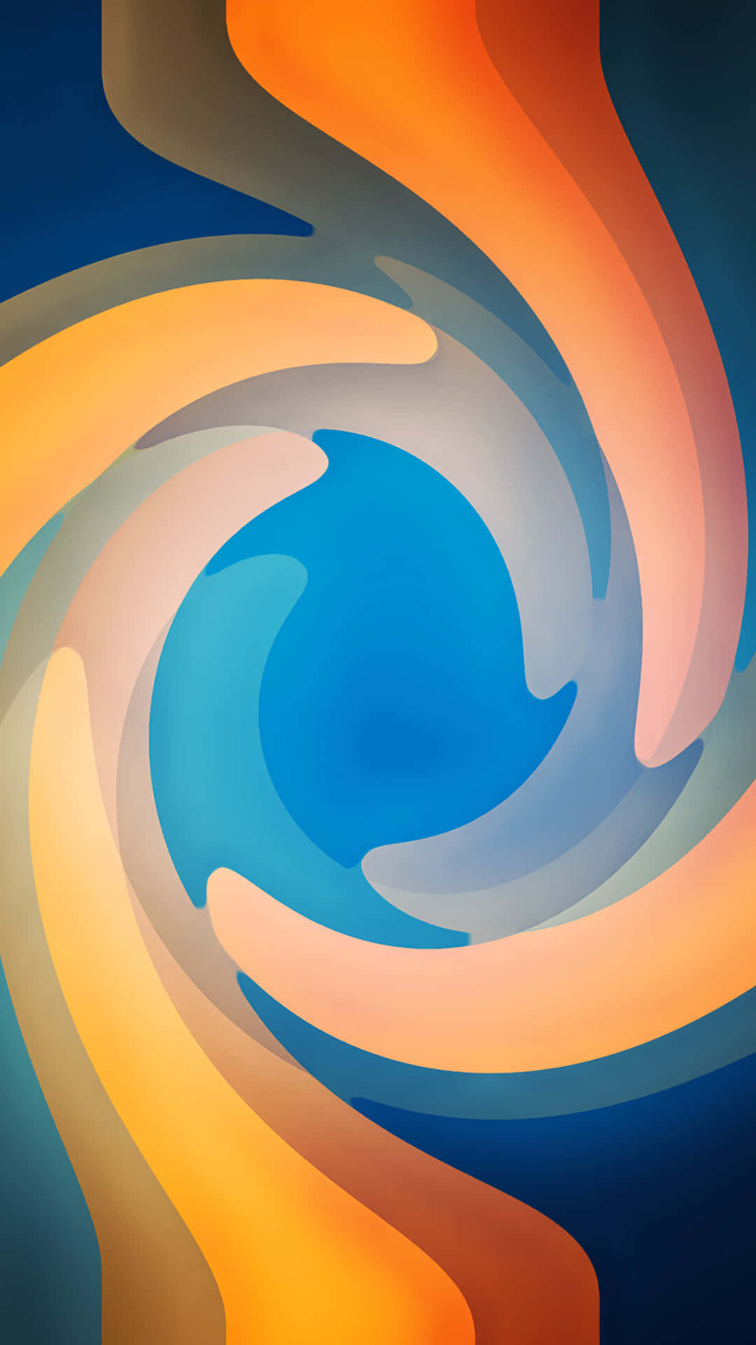 Get The Most Recent Android Platform With The Google Nexus 5 Background