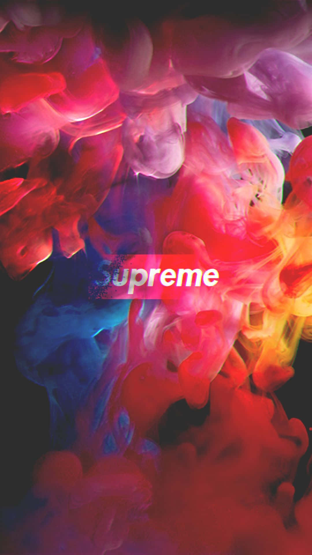 Get The Most Stylish And Up To Date Supreme Iphone