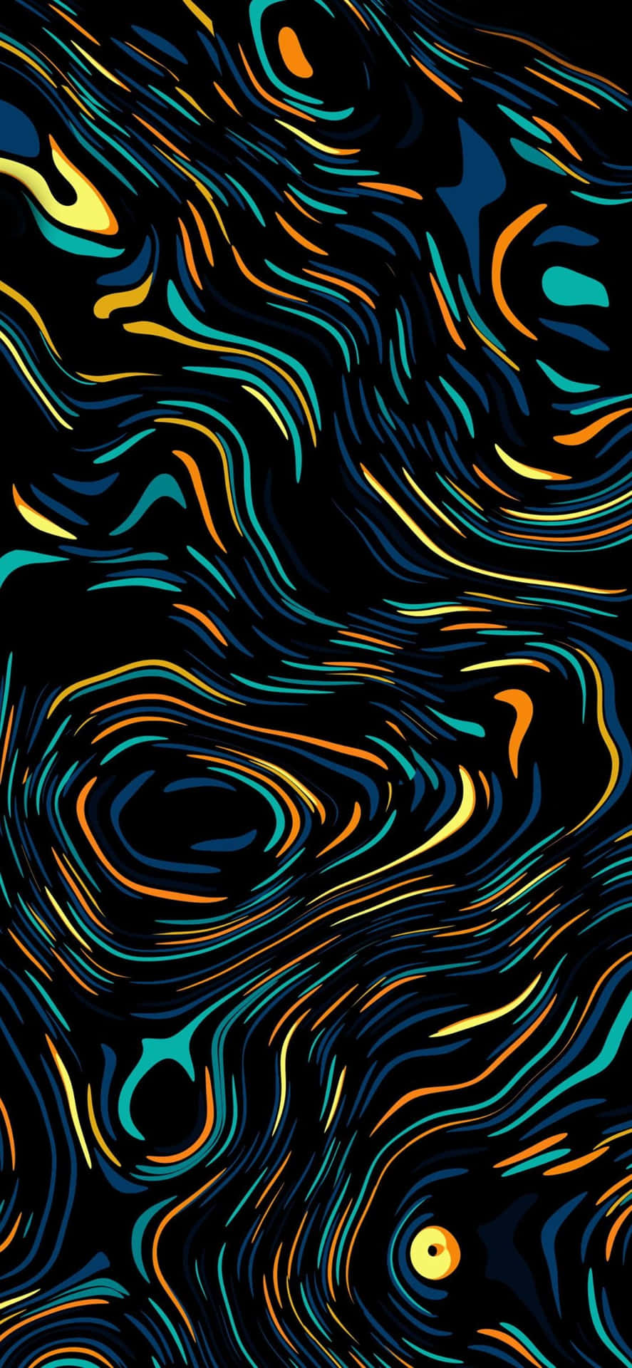 Get The New Apple Iphone 11 Pro For The Latest Features In Smartphone Technology. Background