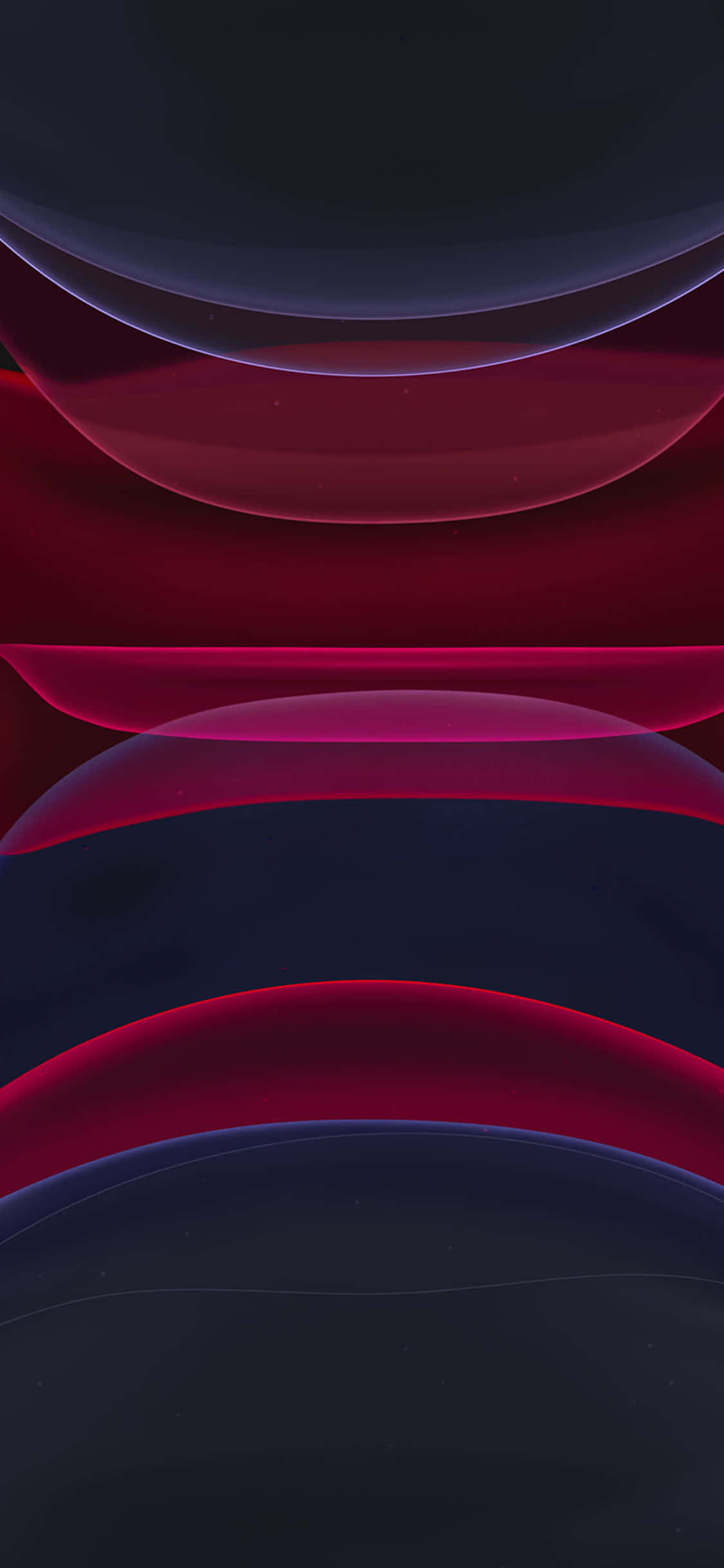 Get The Newest Iphone 11 Pro In The Perfect Color! Background