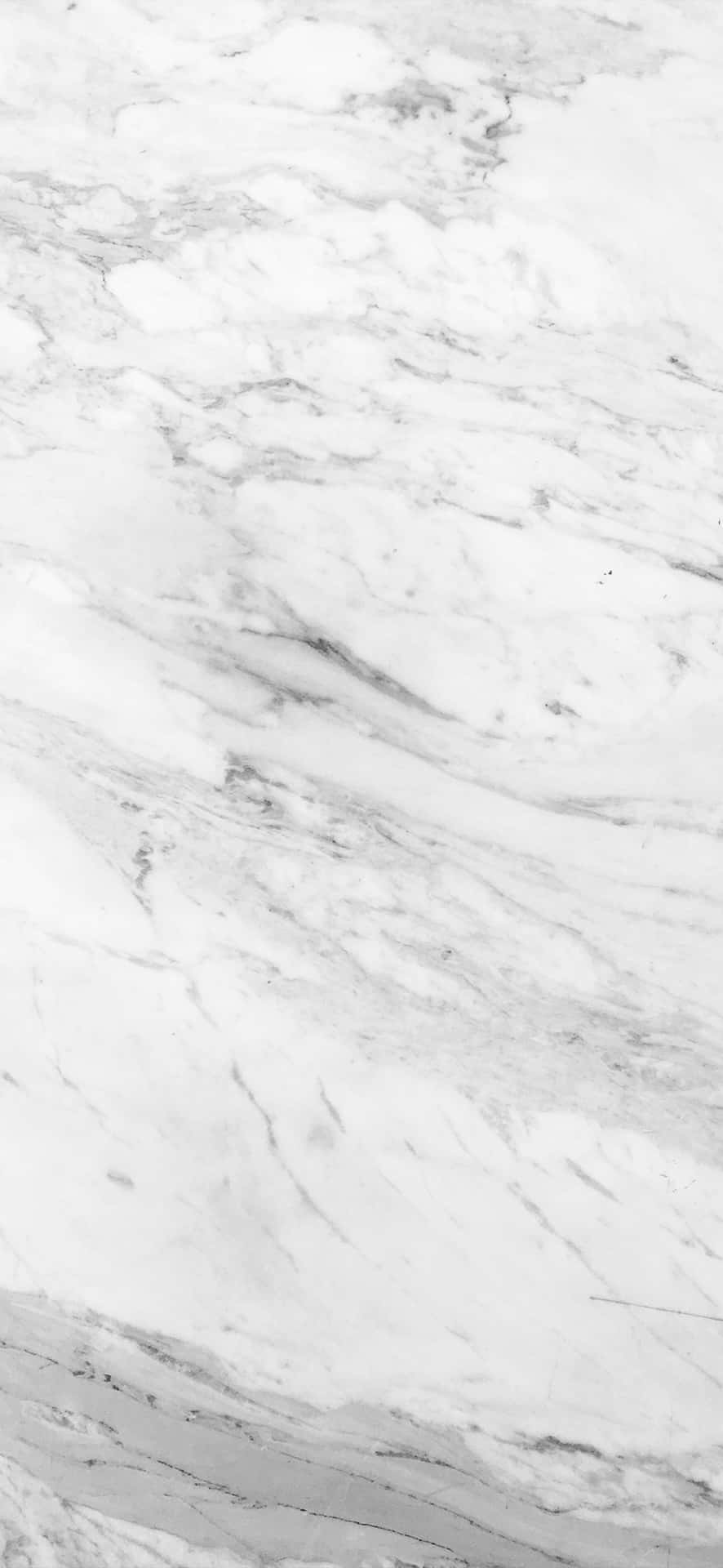 Get The Newest Marble Phone And Stay Stylish Background