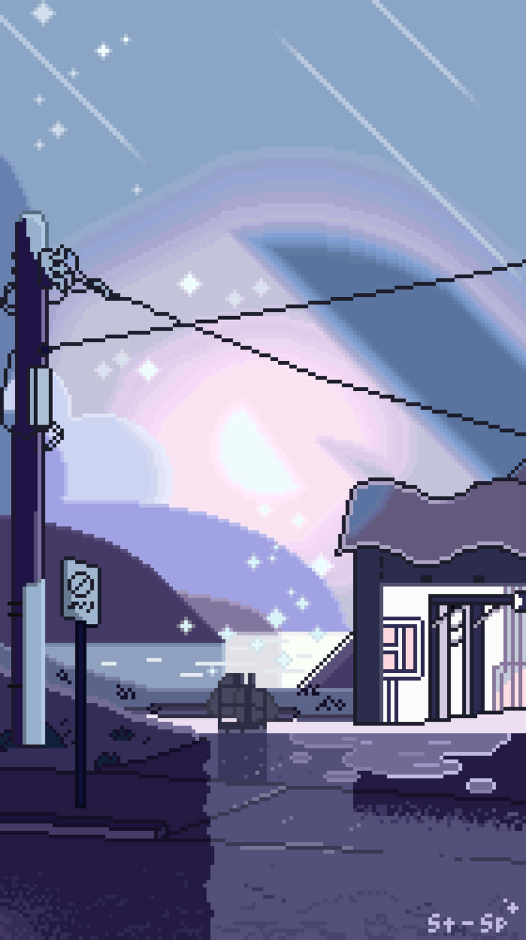 Get The Newest Steven Universe Phone!