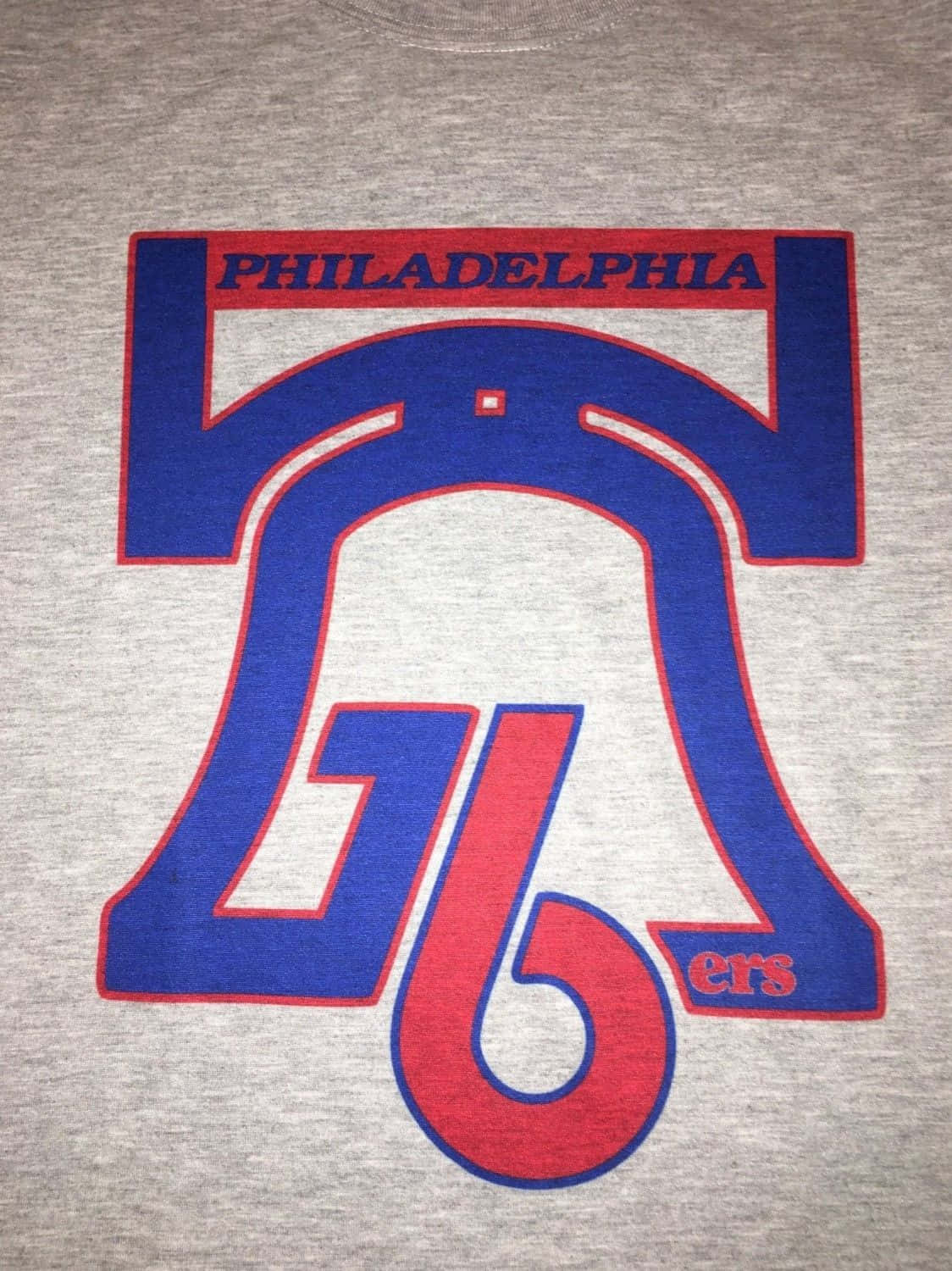 Get The Official 76ers App On Your Iphone Background
